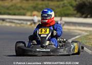 DSC_7119 copie